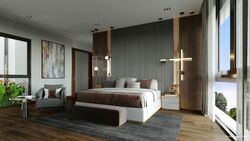 Summer Gardens (D16), Semi-Detached #467243461